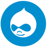 Drupal Development Company